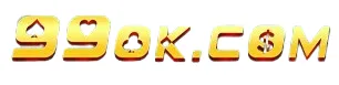99ok06